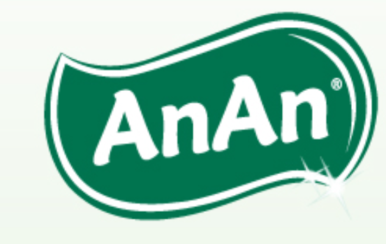 AN AN