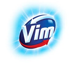 VIM