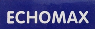 ECHOMAX