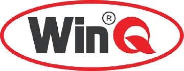 WINQ