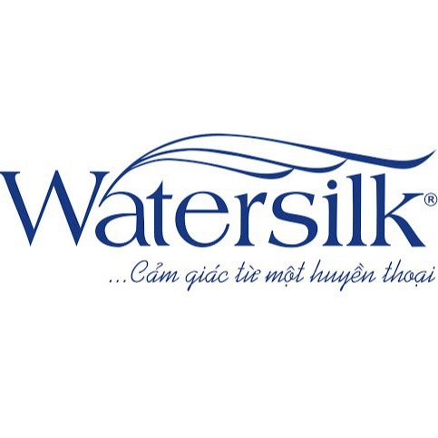 WATERSILK